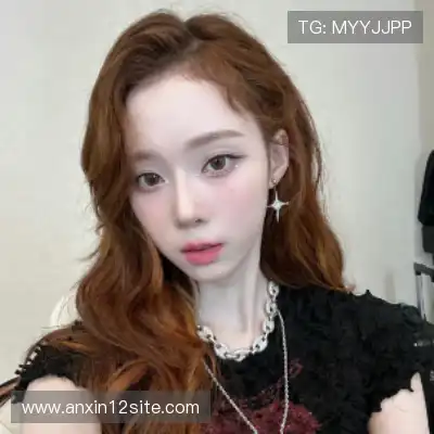 舒舜飚